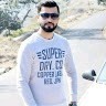 Anand Misra