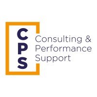 CPS TRAINING CONSULTING AND  PERFORMANCE SUPPORT