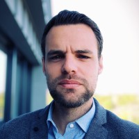 Aurelien Paradowski