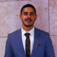 Aladdin Khalil