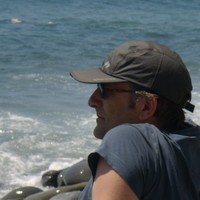 erik roels