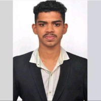 Swasthik Acharya