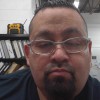 Michael Silva