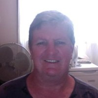 Darryl Cooper