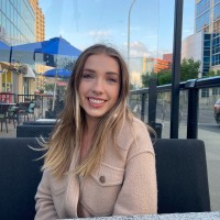 Meagan Toohey