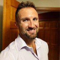 Clayton Horn