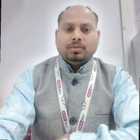 Rakesh Kashyap