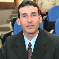 Luís Belmonte