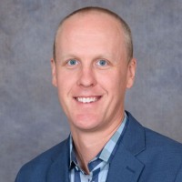 Matt Hoefer