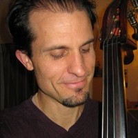 David Hofland
