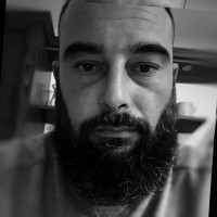 Mattia Bagnato