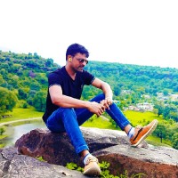 Govind patel