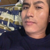 Hugo Hernan Portillo Machaca