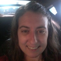 Kristy Crumley