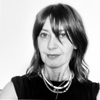 Donatella Barzè