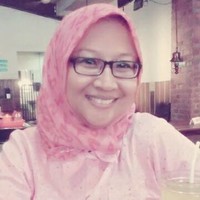 Retno Ika Praesty