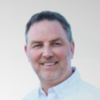 Gregg Paul