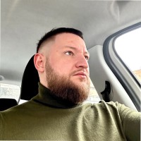 Bohdan Paketa