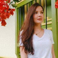 Yerly Herrera