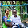 V Pushpa