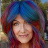 Stacy Wicker-Pompa
