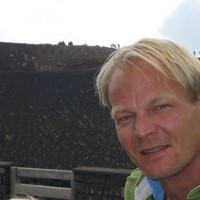 Mathias Mark