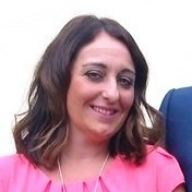 Kerry Stockton