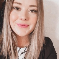 Megan Davies