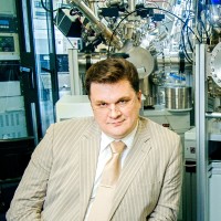 Vadim Filippov