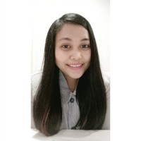 Nita Normalia S