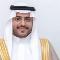 Saleh Al-Harbi
