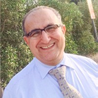 Hasan Matouk