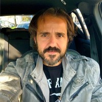 Alessio Taddei