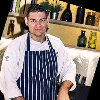 Liam Newblé