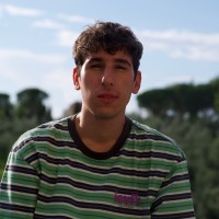 Corrado Distefano