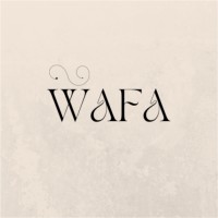 Wafa Aldossari