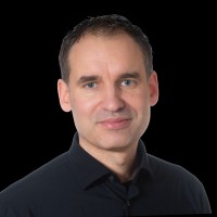 Juho Jussila