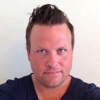 Andreas Sellstedt