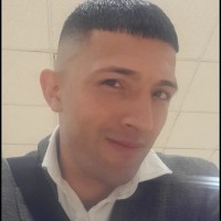 Edgar Andrés Altuve Monroy
