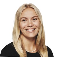Louise Pedersen