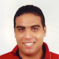 Ahmed Mahfouz
