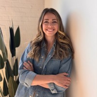 Madison Wurst, RD, LDN