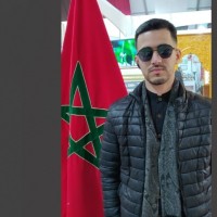 Youssef LAZRAK