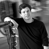 Rick Levinson