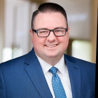 Adam Witter