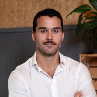 Antonio Romo Baragaño