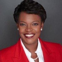 Donna Jackson