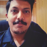 Mahesh Pv
