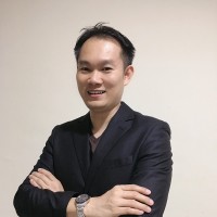 Hwuk Kok Lee