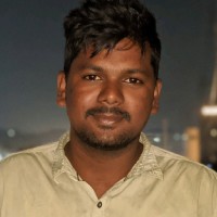 pavankalyan vadloori